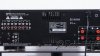 Denon 860 different.jpg