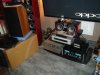 DSC00103.jpg