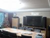 2011-12-04 16.00.29.jpg