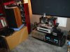 DSC00104.jpg