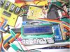 CompleteStreoControlPrototype.jpg