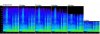 Comparison_Flac_320_256_192_128_64.jpg