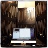 ulhas studio-ultracoustic panels.jpg