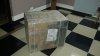 20150404_182602.jpg