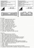GTR R35 Bose System Color Coding.jpg