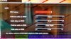 uploadfromtaptalk1429496985942.jpg