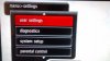 uploadfromtaptalk1429497006438.jpg