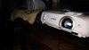 IMG-20150413-WA0008.jpg