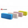 huawei_am10_color_cube_bluetooth_speaker_colors.jpg