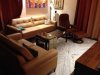 Room Photo_1.jpg