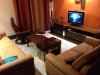 Room Photo_2.jpg
