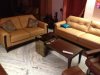 Room Photo_3.jpg