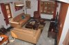 Room Photo_4.jpg