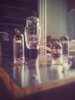 20150509_081619.jpg