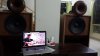 20150402_213049.jpg