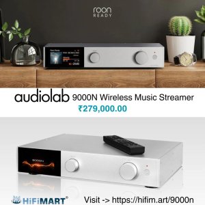 9000N Wireless Music Streamer.jpg