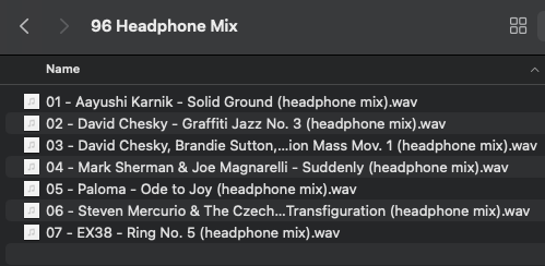 Headphone Mix.png