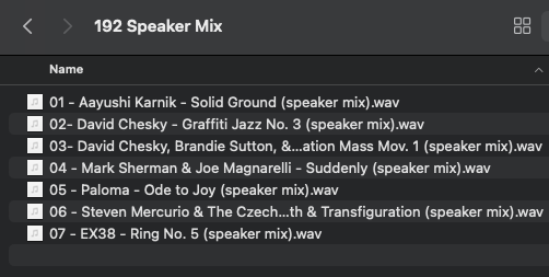 Speaker Mix.png