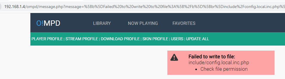 1709579694016.png
