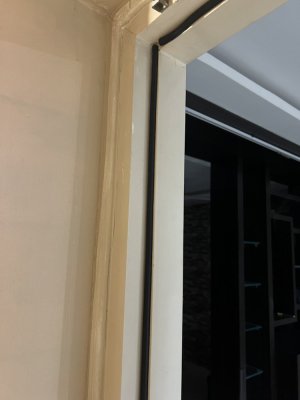 IMG_9232.jpeg
