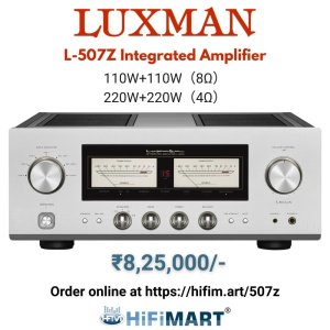 L-507Z Integrated Amplifier.jpg
