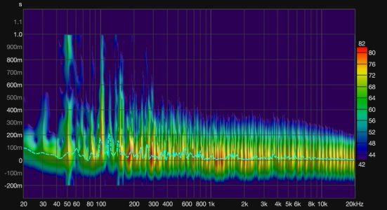 Spectrogram.jpg