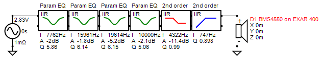 1711040491587.png 1711040491587.png