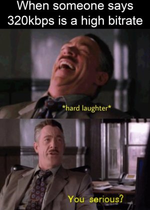 dsmcz6gfml261 (1).jpeg