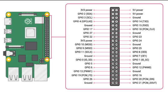 1711683423397.png 1711683423397.png