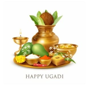 Ugadi.jpeg