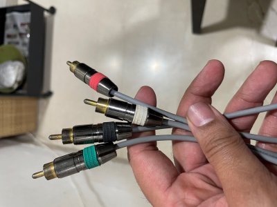 Cable 2.jpg