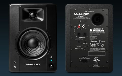 M-Audio-BX4-BT-Bluetooth-Front-Back.jpg