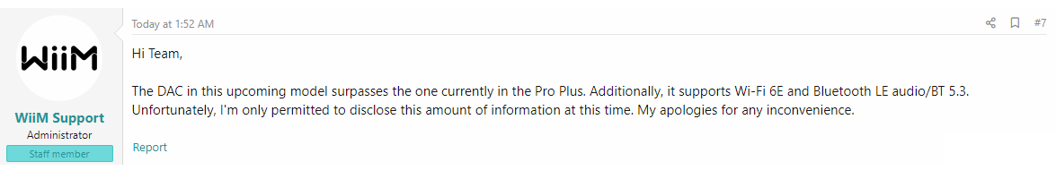 ultra.png
