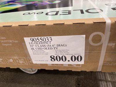 lgc3 55.jpg