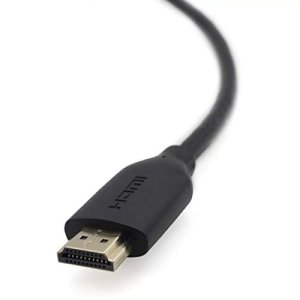 Belkin HDMI Cable - 2.jpg