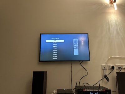 IMG_4080.jpeg