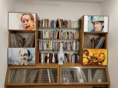 1000199613.jpg 1000199613.jpg