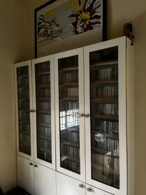 IMG_2229.jpeg IMG_2229.jpeg