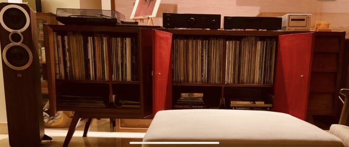 IMG_8932.jpeg IMG_8932.jpeg