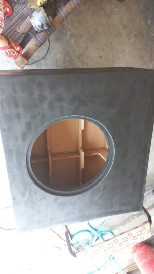 IMG-20240617-WA0020.jpeg