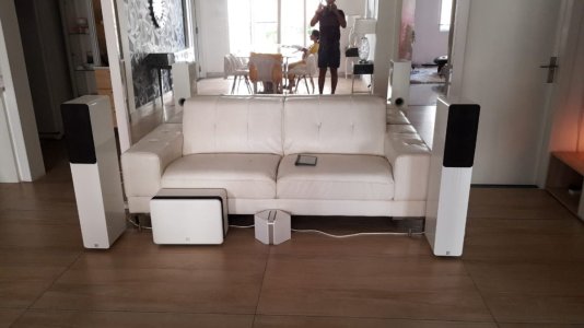 IMG-20190206-WA0054.jpg