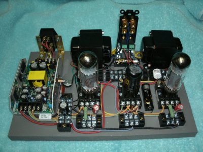 Finished Amp.jpg
