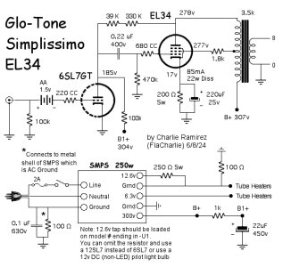 Simplissimo EL34 Schematic.jpg