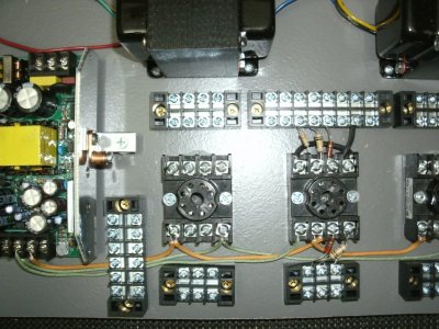 Heater Wiring.jpg