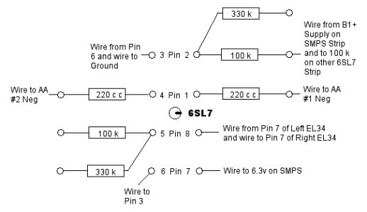 6SL7 Barrier Strip.jpg