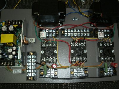 GEDC0692.jpg