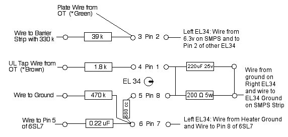 EL34 Left Barrier Strip.jpg