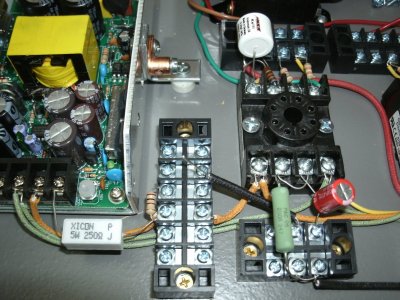 GEDC0693.jpg