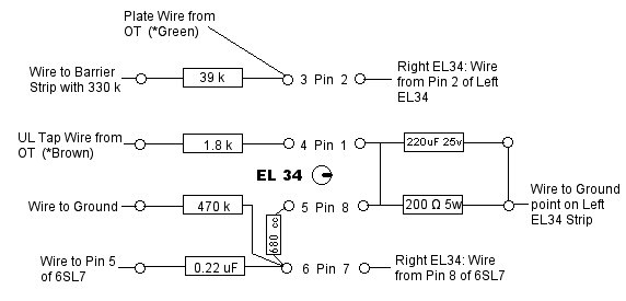 EL34 Right Barrier Strip.jpg