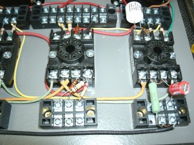 GEDC0695.jpg